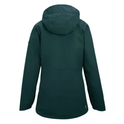 Women's Hamara Waterproof Jacket