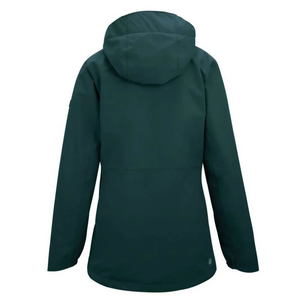 Women's Hamara Waterproof Jacket