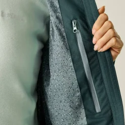 Women's Hamara Waterproof Jacket
