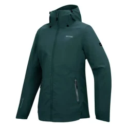 Women's Hamara Waterproof Jacket