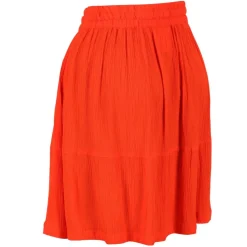 Women's Hansika A-Line Skirt