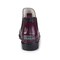 Women's Harper Wellies