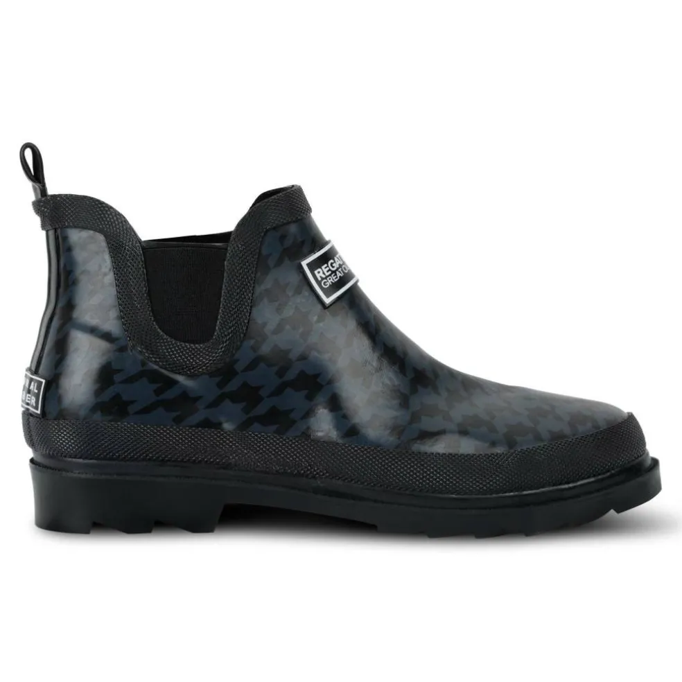 Women's Harper Wellies