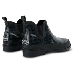 Women's Harper Wellies