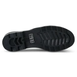 Women's Harper Wellies