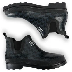 Women's Harper Wellies