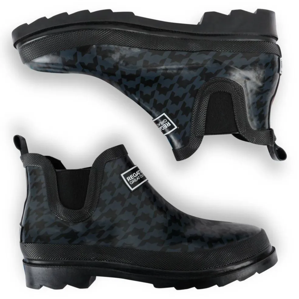 Women's Harper Wellies
