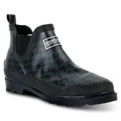 Women's Harper Wellies