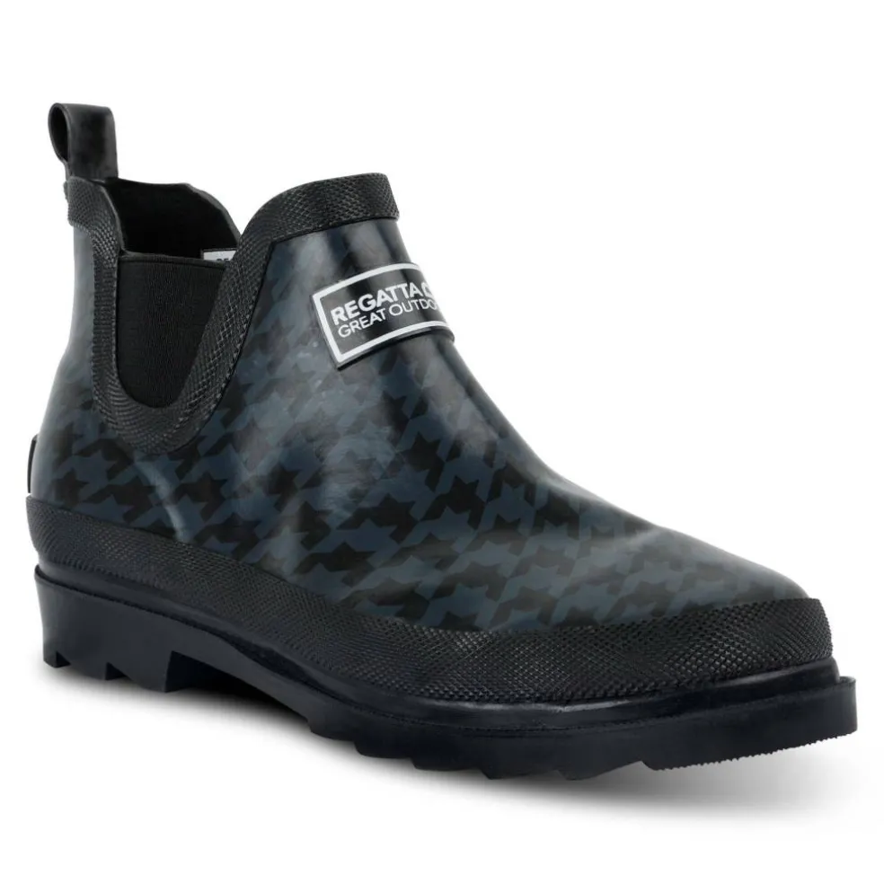 Women's Harper Wellies