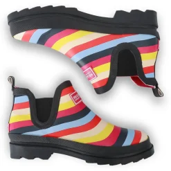 Women's Harper Wellies