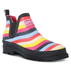 Women's Harper Wellies