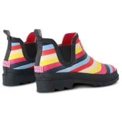 Women's Harper Wellies