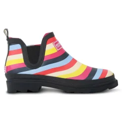 Women's Harper Wellies