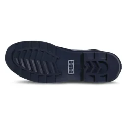 Women's Harper Wellingtons
