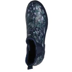 Women's Harper Wellingtons