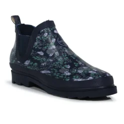 Women's Harper Wellingtons