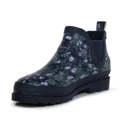 Women's Harper Wellingtons