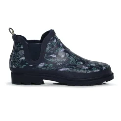 Women's Harper Wellingtons