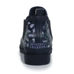Women's Harper Wellingtons