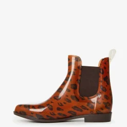 Women's Harriett Wellies