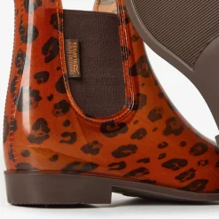 Women's Harriett Wellies