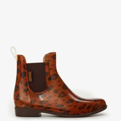 Women's Harriett Wellies