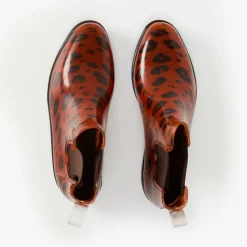 Women's Harriett Wellies