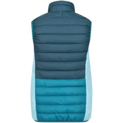 Women's Harrock Padded Lightweight Gilet
