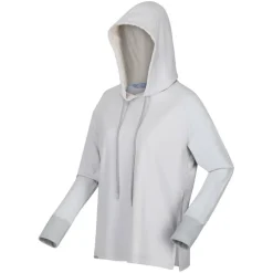 Women's Hartside Hoodie