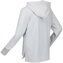 Women's Hartside Hoodie