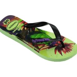 Women's Hav Ipe Citronella Flip Flops