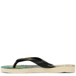 Women's Hav Ipe Citronella Flip Flops