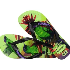 Women's Hav Ipe Citronella Flip Flops