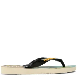 Women's Hav Ipe Citronella Flip Flops