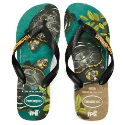 Women's Hav Ipe Citronella Flip Flops