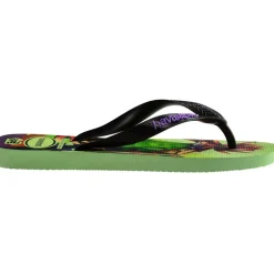 Women's Hav Ipe Citronella Flip Flops
