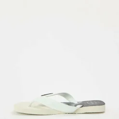 Women's Hav Top Max Basic Flip Flops