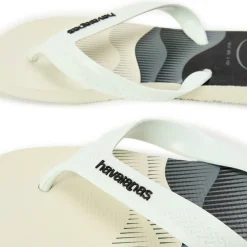 Women's Hav Top Max Basic Flip Flops
