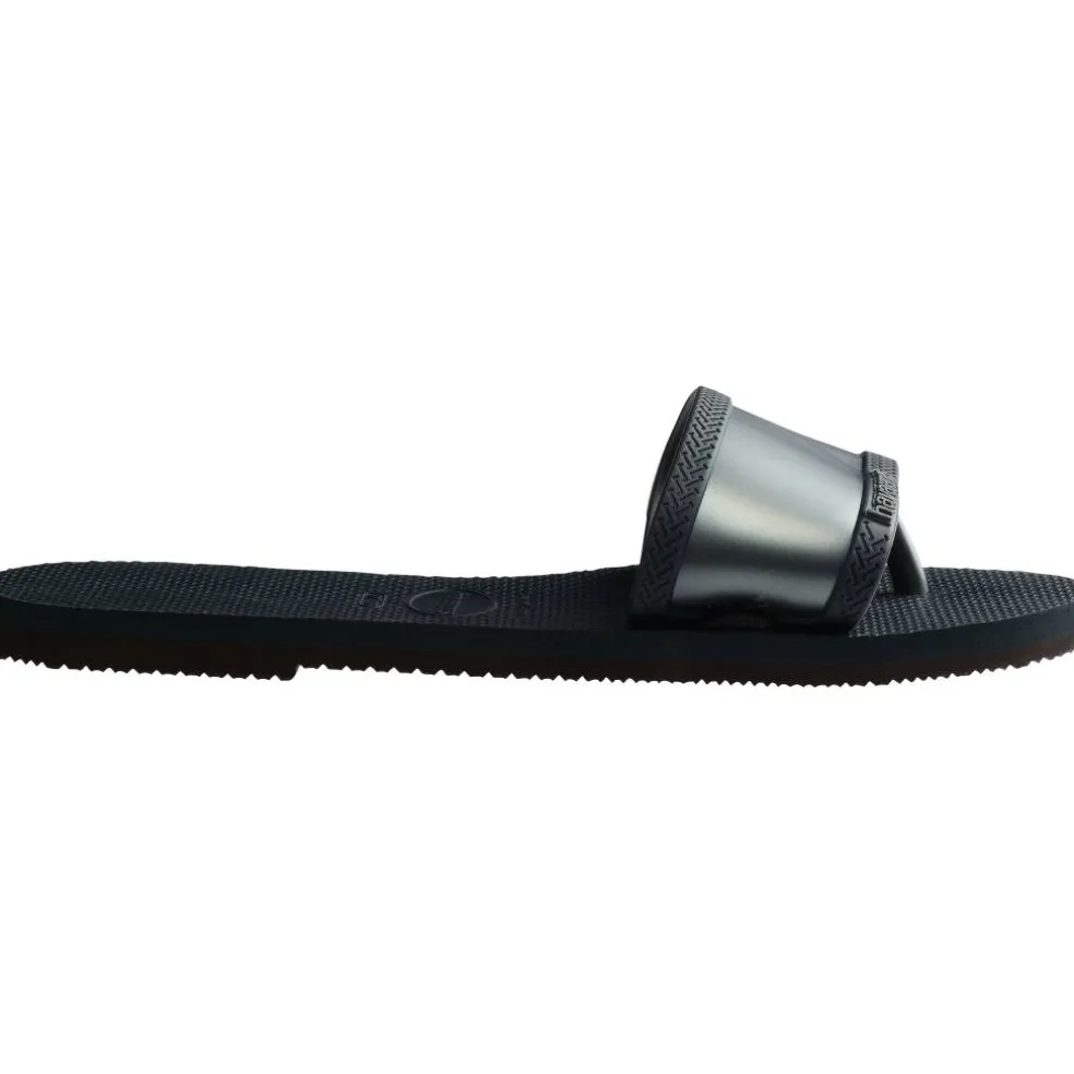 Women's Hav. You Angra Crocus Rose Flip Flops