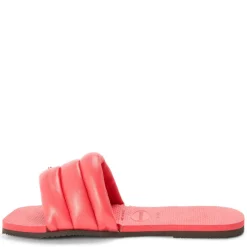 Women's Hav. You Milan Black Flip Flops