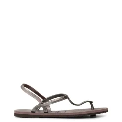 Women's Hav. You Paraty Rj Black Flip Flops