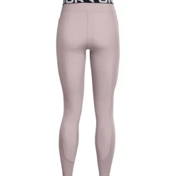 Women's HeatGear Gym Leggings
