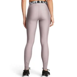 Women's HeatGear Gym Leggings