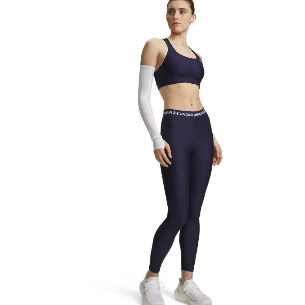 Womens HeatGear® Performance Gym Legging