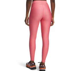 Womens HeatGear® Performance Gym Legging