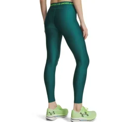 Womens HeatGear® Performance Gym Legging