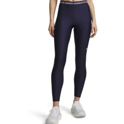 Womens HeatGear® Performance Gym Legging