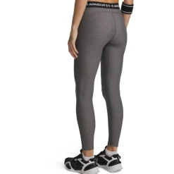 Womens HeatGear® Performance Gym Legging