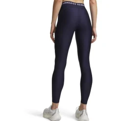 Womens HeatGear® Performance Gym Legging