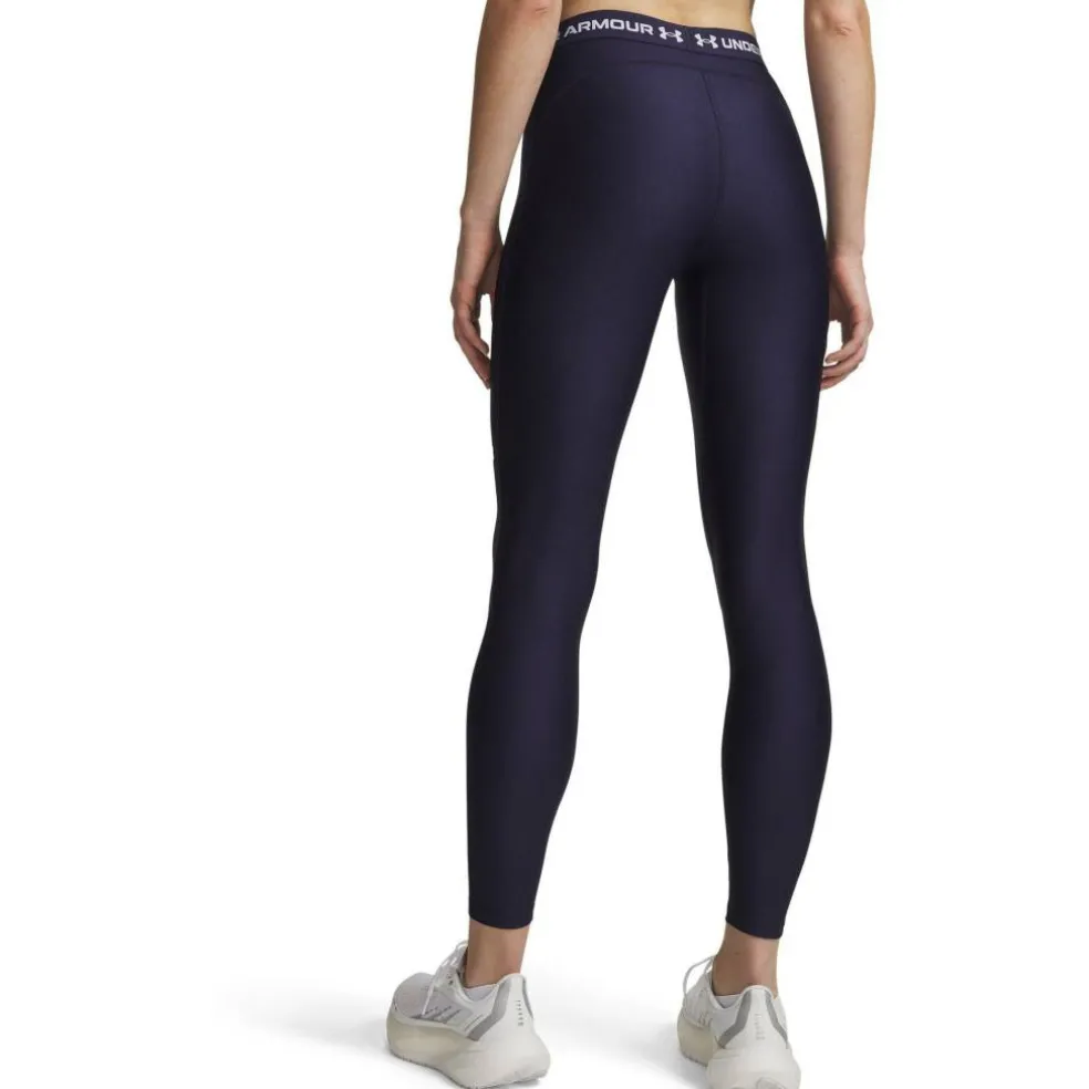 Womens HeatGear® Performance Gym Legging